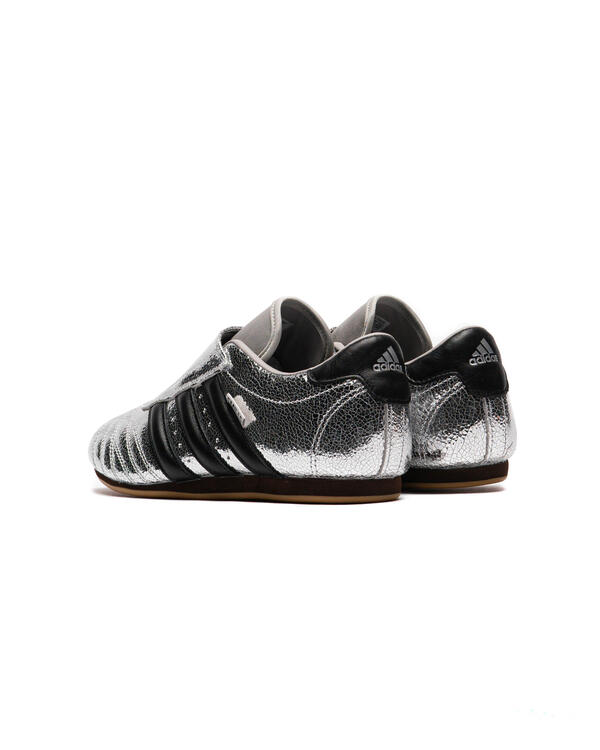 adidas Originals WMNS TAEKWONDO | JH9664 | AFEW STORE